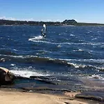 Ved Sjoen, Hvaler *